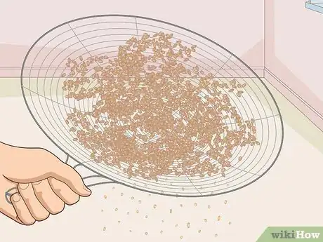 Image titled Dry Malt Step 12