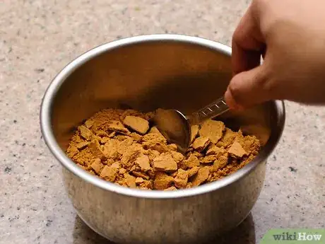 Image titled Make Oreo Graham Step 5