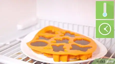 Image titled Make Caffeine Jello Shots Step 19