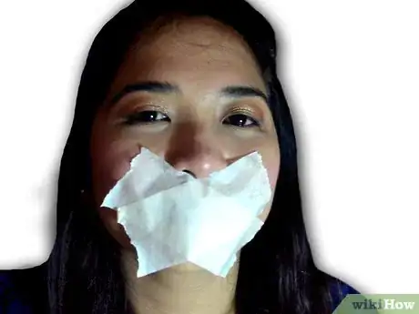 Image titled Do Well at School Without Being Recognized As a Nerd Step 8