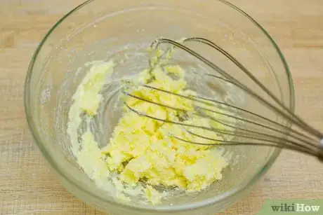 Image titled Make Strawberry Banana Cupcakes Step 7