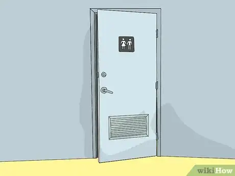 Image titled Prevent Arson in Your Community Step 7