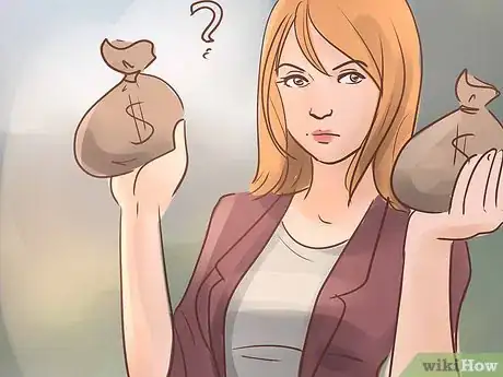 Image titled Finance Land Step 10