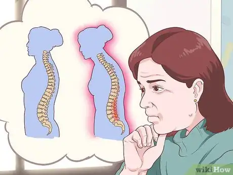 Image titled Diagnose Adult Scoliosis Step 11