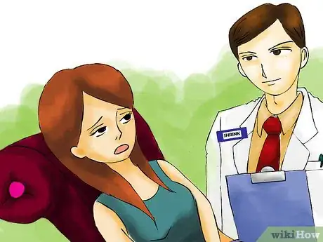 Image titled Prevent Anxiety Step 25