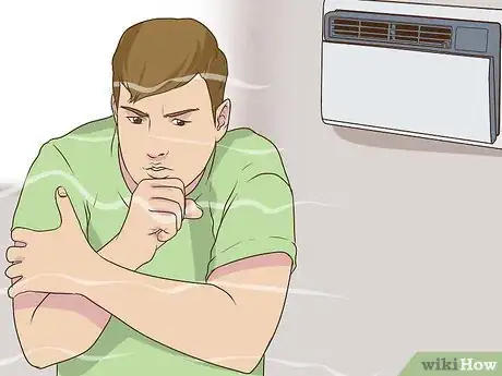 Image titled Keep a Breathing Diary for Asthma Step 14