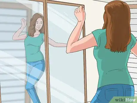 Image titled Stop Being Shy when You Dance Step 2