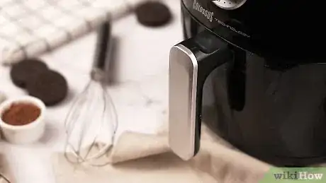 Image titled Air Fry Oreos Step 9