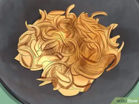 Image titled Make One Pot Camping Meals Step 8