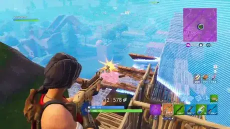 Image titled 20181008_001322