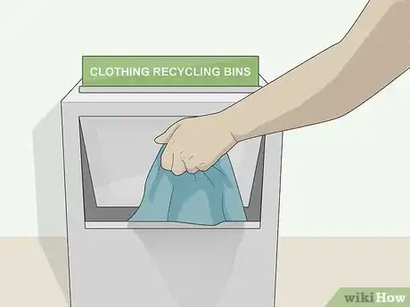 Image titled Recycle Clothes Step 16