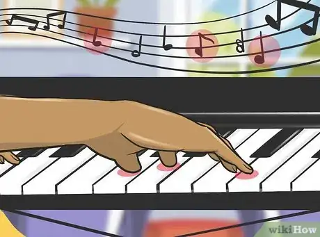 Image titled Accompany a Singer on Piano Step 2.jpeg