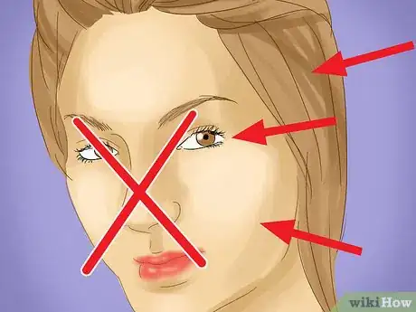 Image titled Heal After Plastic Surgery Step 6