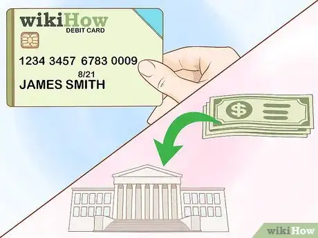 Image titled Collect Unemployment in Connecticut Step 4