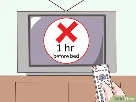 Image titled Rest when You Have PTSD Step 9