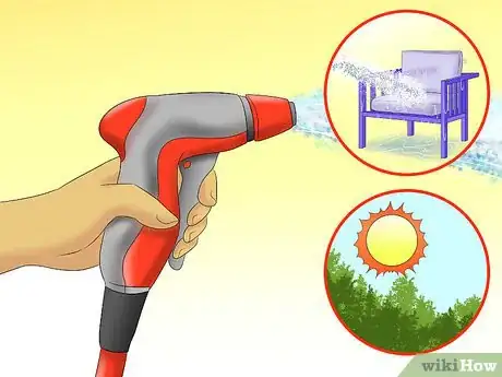 Image titled Clean Canvas Step 13