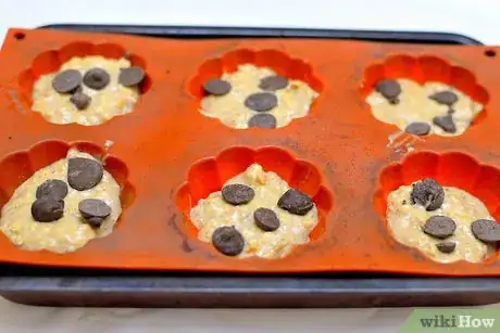 Image titled Bake with Protein Powder Step 25