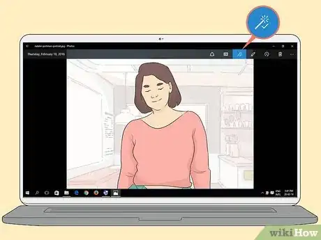 Image titled Edit the Light in a Photo Step 14
