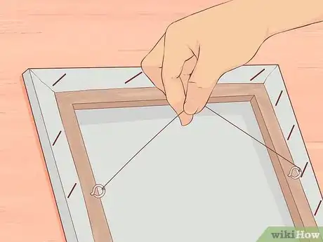 Image titled Make a Wall Hanging Step 6