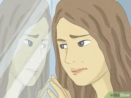 Image titled Deal With a Cheater Step 17