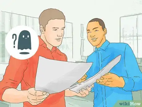 Image titled Tell if You Can See Ghosts Step 11