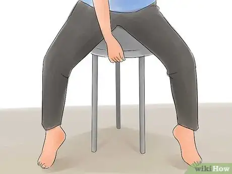 Image titled Make Out with Your Boyfriend and Have Him Love It Step 11