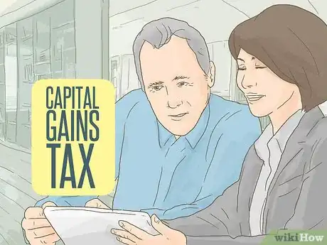 Image titled Know When to Sell a Stock Step 12