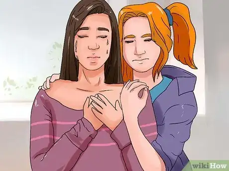 Image titled Make a Friend Happy Step 12