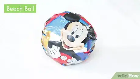 Image titled Make Drums for Kids Step 12