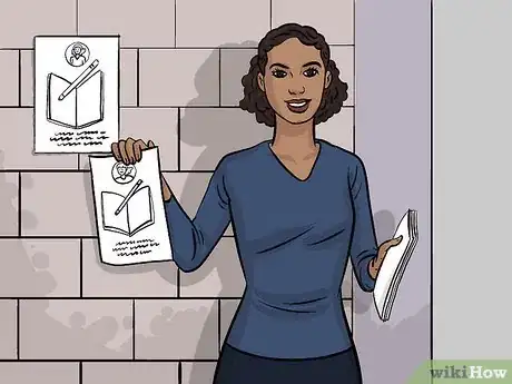 Image titled Find a Tutoring Job Step 9