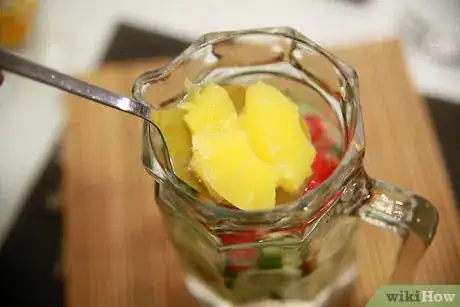 Image titled Make Cucumber Water Step 9