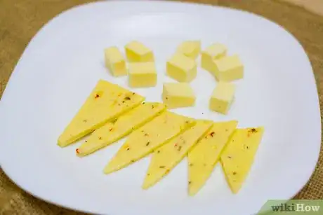 Image titled Serve Cheese As an Appetizer Step 13
