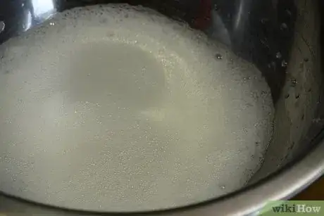 Image titled Make Christmas Tree Cookies Step 34