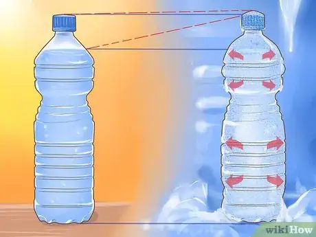 Image titled Study the Chemistry of Water Step 7