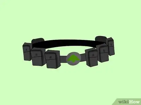 Image titled Create a Young Justice Costume Step 29