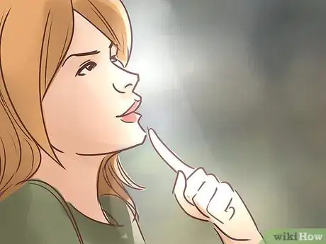 Image titled Start a Retail Franchise Business Step 1