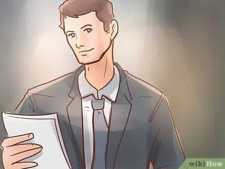 Image titled Use Pensions for Collateral Loans Step 7