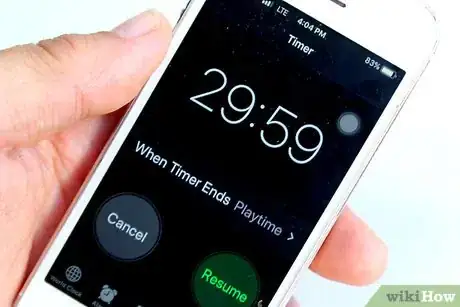 Image titled Dry Sage Step 23