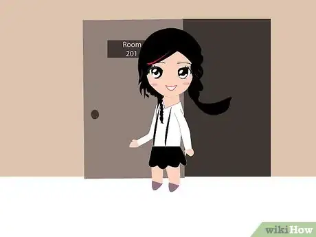 Image titled Go From Geek to Chic Step 7