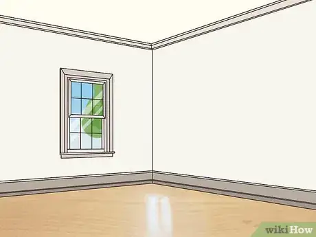 Image titled Build a Home Gym Step 1