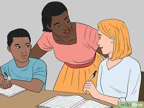 Image titled Overcome Generational Poverty Step 12