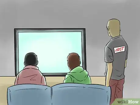 Image titled Have Fun at a Gaming Night Step 9