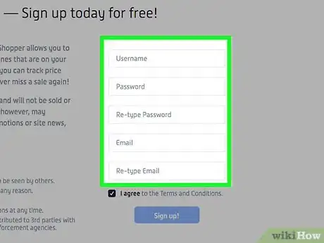 Image titled Get Free Apps on an iPhone Step 11