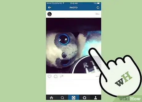 Image titled Be an Instagram Hipster Step 10