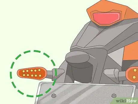 Image titled Modify a Motorcycle Step 5