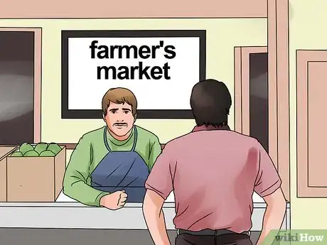 Image titled Have Fun Getting in Shape Step 11