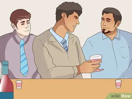 Image titled Run Your Business with Compassion Step 5