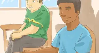 Do Well in Multiple AP Classes