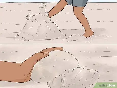 Image titled Save the Turtles Step 8