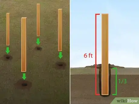 Image titled Make a Compost Screen Step 12